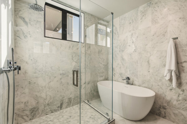 Pardee_Properties_11967_Mayfield_Ave_#108_LA_CA