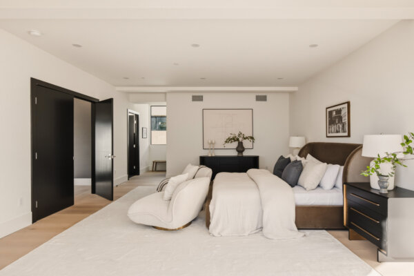 Pardee_Properties_11967_Mayfield_Ave_#108_LA_CA