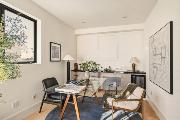 Pardee_Properties_11967_Mayfield_Ave_#108_LA_CA