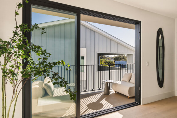 Pardee_Properties_11967_Mayfield_Ave_#108_LA_CA
