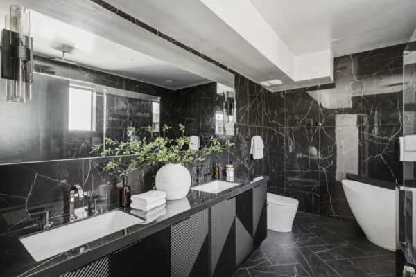 Pardee_Properties_11967_Mayfield_Ave_#108_LA_CA