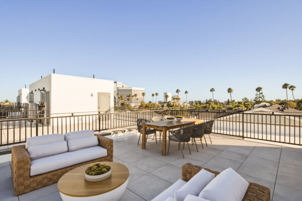 Pardee_Properties_11967_Mayfield_Ave_#108_LA_CA