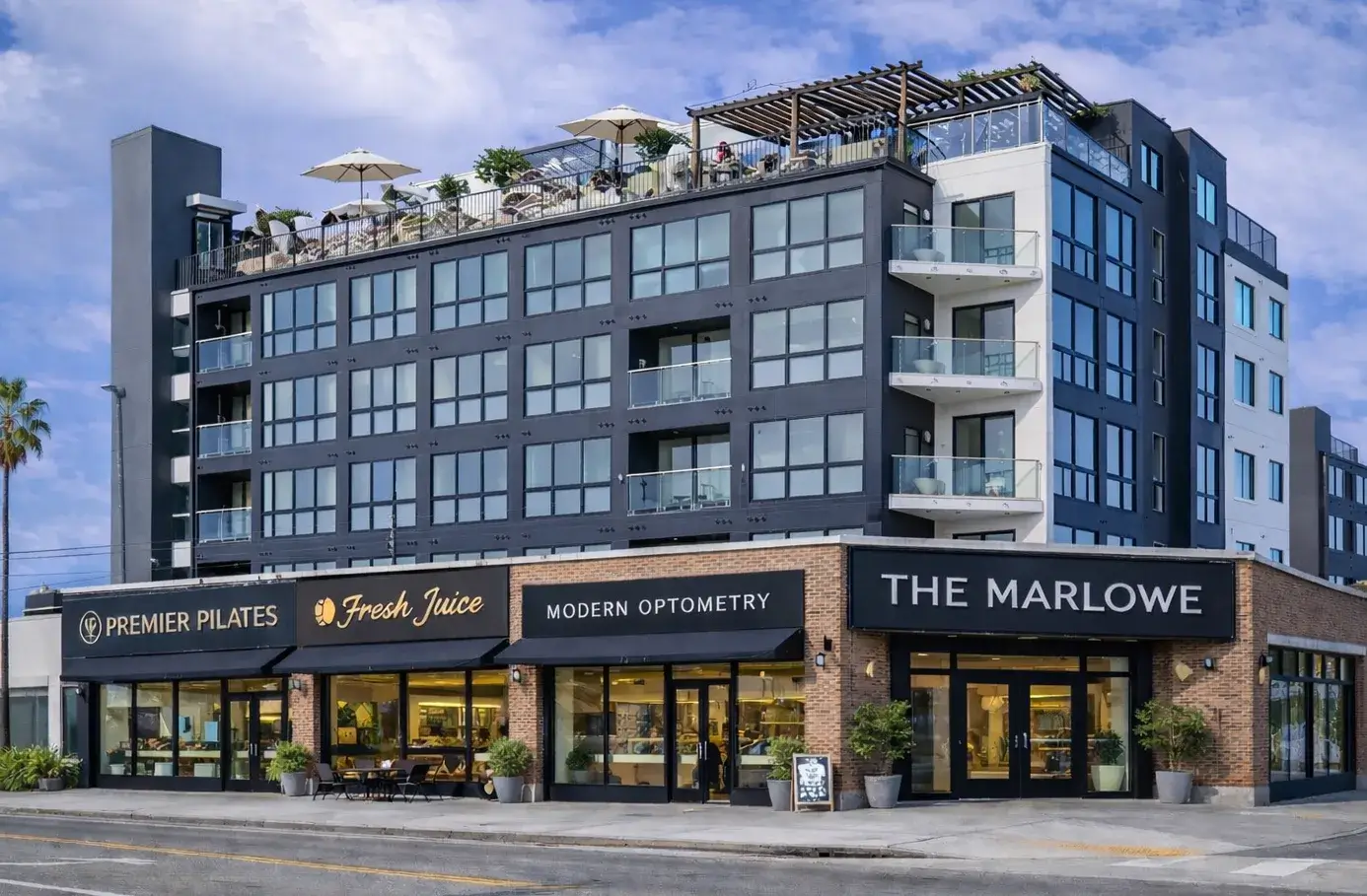 marlowe-exterior