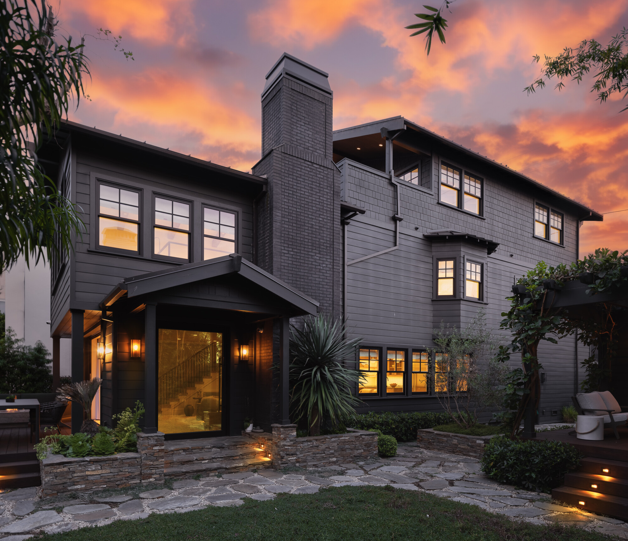 Pardee_Properties_564_Rialto_Ave_Venice_CA