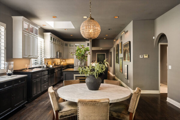 Case Study: 11717 Landale St — Guided Prep, Vendor Coordination, and 3 Offers in Studio City