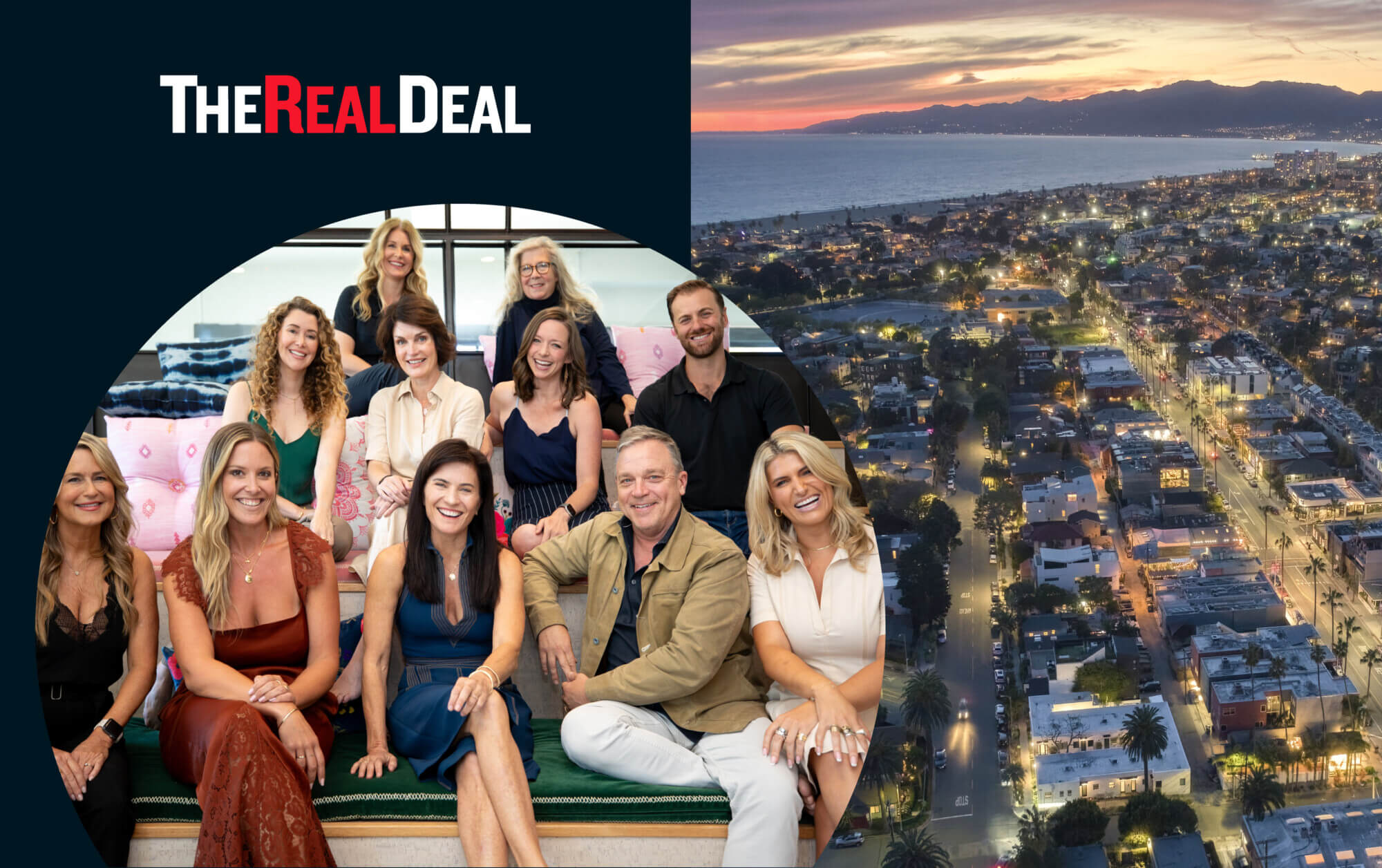 realdeal2026-header