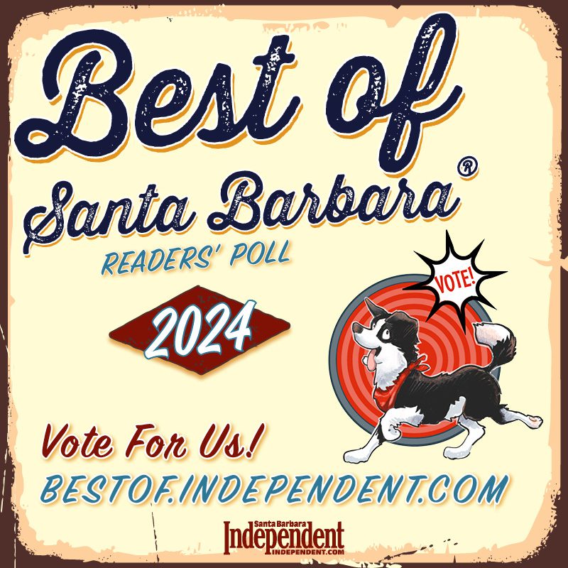 Rori's - Enjoy life before it melts... eat ice cream