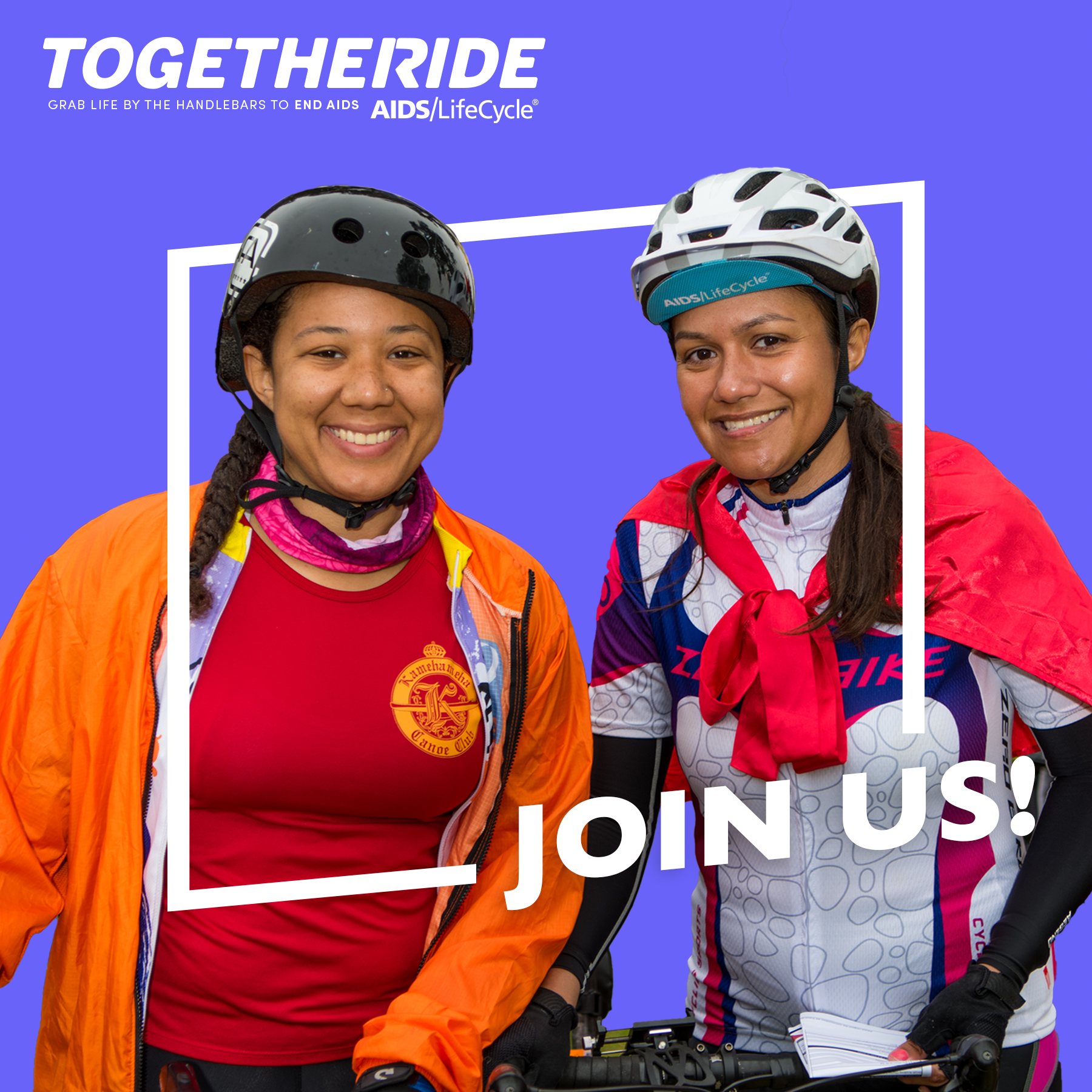 2021TRide_Shareables-5 2021TRide_Shareables-5