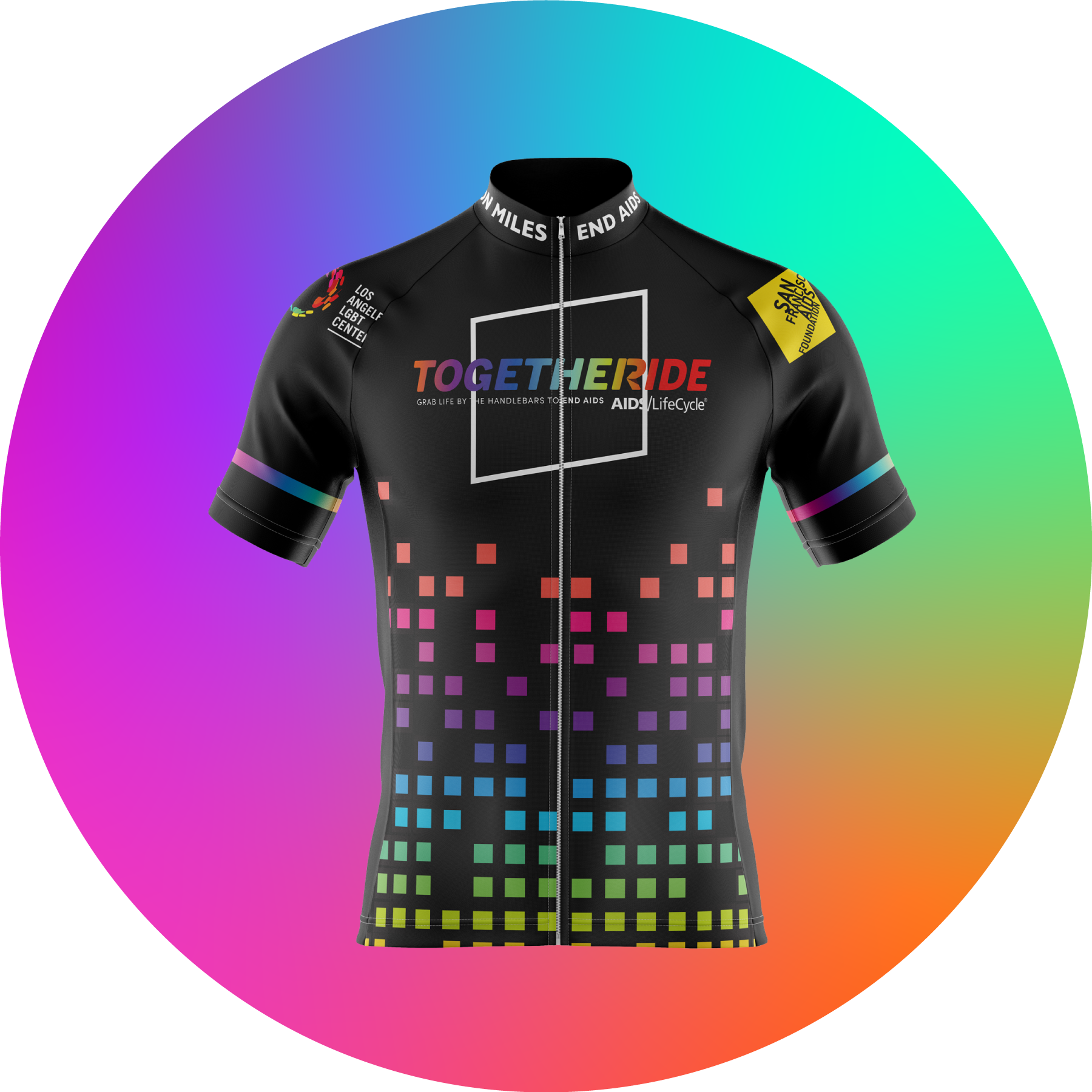 Incentive-Circles-Jersey Incentive-Circles-Jersey