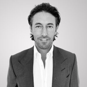 Andrew Joblon – Turnbridge Equities